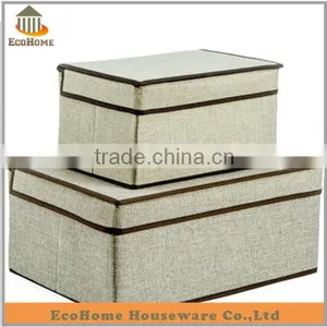 Manufactory China Storage Boxes thumbnail-1