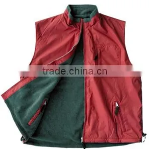 Work Wear thumbnail-1