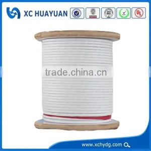 China Professional Nomex Insulated Copper Wire for Transformer thumbnail-1