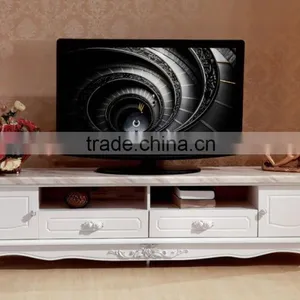 Marble TV Cabinet, New TV Unit, TV Stand thumbnail-2