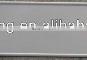 IND License Plate thumbnail-5