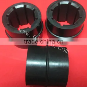 Motorcycle Rubber Bushing thumbnail-1