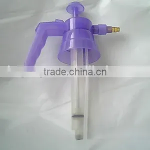 1.5L Hand Pressure Sprayer thumbnail-5