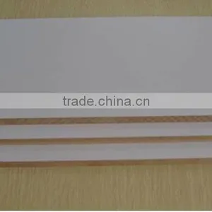 Plywood Manufacture Plywood / MDF Board thumbnail-2