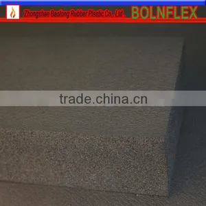 China Cheap Price Foam Insulation Wholesale thumbnail-5