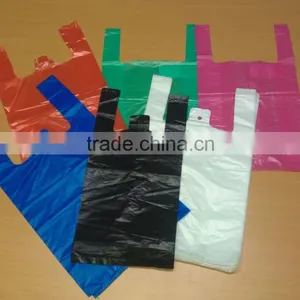 CARRY BAGS 160325-4 thumbnail-1