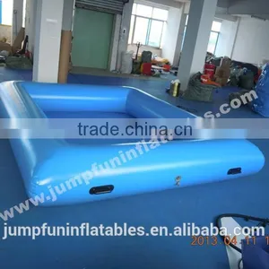 Indoor Inflatable Pool for Children thumbnail-1