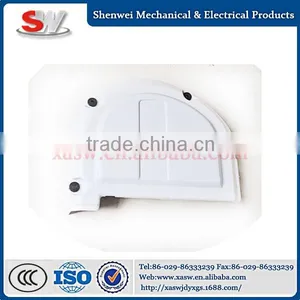 Multifunctional Rotary Printing Screen With High Quality thumbnail-1