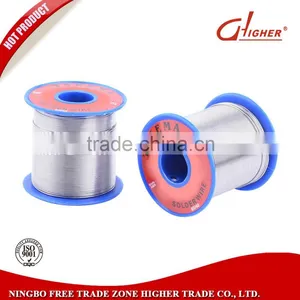 Solder Wire Welding Wire Tin Wire 1mm thumbnail-1