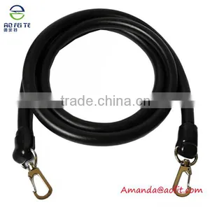 Top Selling Products in Yoga Pilates Resistance Bands ,Fitness Workout Bands,Exercise Resistance Tube Band thumbnail-5