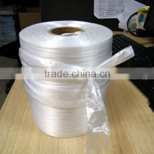 High Quality PE Tying Tape thumbnail-2