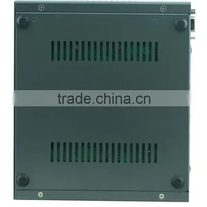 R435-M5V Atom D525 Desktop Firewall Networking Appliance /appliance Firewall With 4 Gigabit Ethernet Ports thumbnail-6