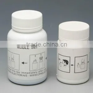 China Wholesale 80ml Indelible 14% SN Marking Ink thumbnail-4