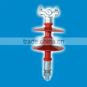 Hot Sales!!! Post Insulator 750KV thumbnail-1