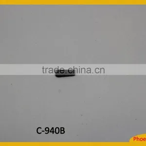 Hot Sale Bra Strap Hook thumbnail-1