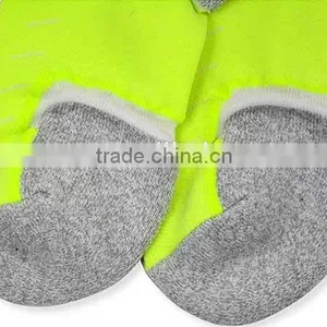 Lady Terry Sport Socks thumbnail-2