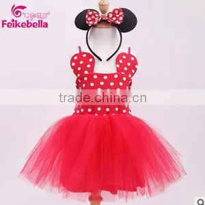 Mickey Cute Baby Clothes Baby and Children Clothes thumbnail-1