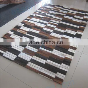 Patchwork Rug thumbnail-1