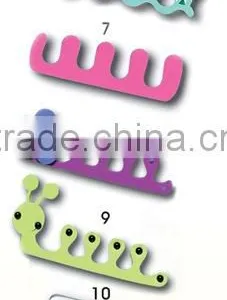 Toe Separator thumbnail-1