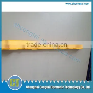 Escalator Demarcation Strip LL8034024 thumbnail-1