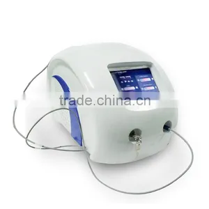 8.4 Inch Touch Screen Diode 980 Laser Vascular Care Spider Vein Removal and Varicose Removal BD-980 thumbnail-3
