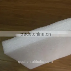 EPE Foam Roll EPE Packing Materials Protection Fruit Packing Foam thumbnail-3