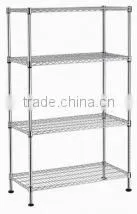 Exhibition Shelf thumbnail-1