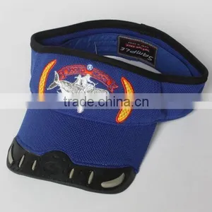 Visor thumbnail-1