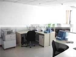 Ningbo Derad Commerce Co., Ltd. company overview - view 2 thumbnail
