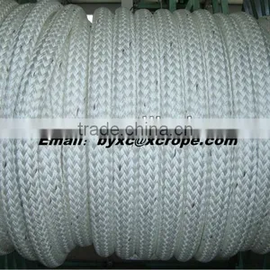 LR Approvaled Polypropylene Rope thumbnail-3