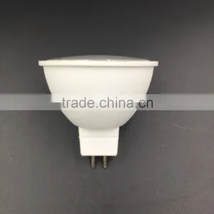 Crystal Glued Downlight Ceiling Light MR16 GU5.3 House Decoration Lamp for Home Hotel Party DJ Holiday Magic Color Led thumbnail-3