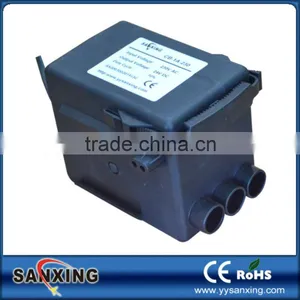 Linear Actuator Control Box Electric Controller thumbnail-1