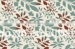 Bedding Fabric thumbnail-1