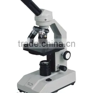 XSP30-68 Biological Microscope thumbnail-1