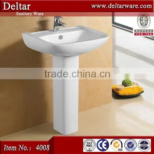 Foshan Bathroom Furniture Mini Wash Basin, Wash Basin Designs for Dining Room thumbnail-4