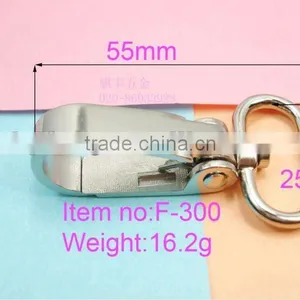 Special Hardware Dog Hook F-300 thumbnail-1