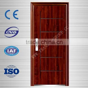 The Cheapest Steel Security Doors Residential Using thumbnail-1