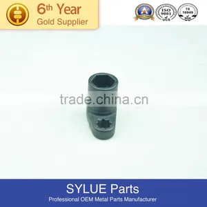 Ningbo High Precision Casting Agents For Lost Foam Casting Process With ISO9001:2008 thumbnail-5