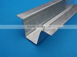Roof Batten /Roofing Batten a7 thumbnail-3