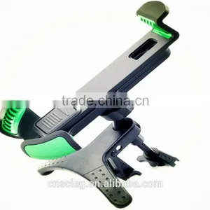 Newest Car Mount Holder thumbnail-2