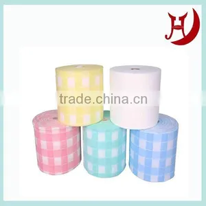 Kitchen Household Items:nonwoven Cloth thumbnail-2