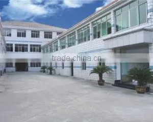 Ningbo Hanze Tourist Articles Co., Ltd. company overview - view 2 thumbnail