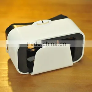 OEM 3d vr Glasses Price in Pakistan thumbnail-6