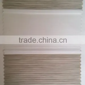Zebra Office Curtains and Blinds Fabrics, Window and Doors Zebra Blinds thumbnail-2