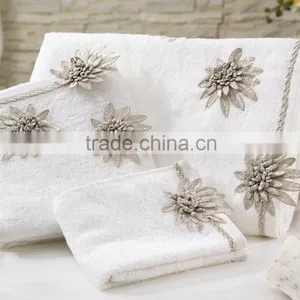 ARISTA TOWEL thumbnail-1