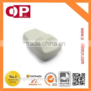 2016 Best Selling Wholesale Eas Factory Retail Shoes Security Tag rf Hard Tag for Shoes Shop thumbnail-1