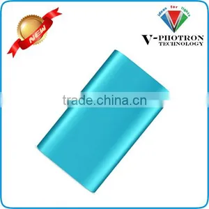 Excellence Design External Power Bank 5200mah / Usb Power Bank thumbnail-4