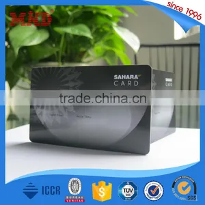 MDCL230 High Quality Rfid Card, Nfc Card Manufacturer in Chengdu thumbnail-4