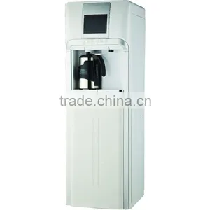 Big Size Water Purifier Dispenser thumbnail-1