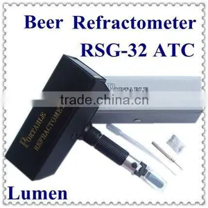 Beer Refractometer thumbnail-1